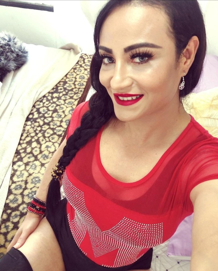PLACER BESOS CARICIAS TRATO D NOVIOS ACTIVA Y PASI