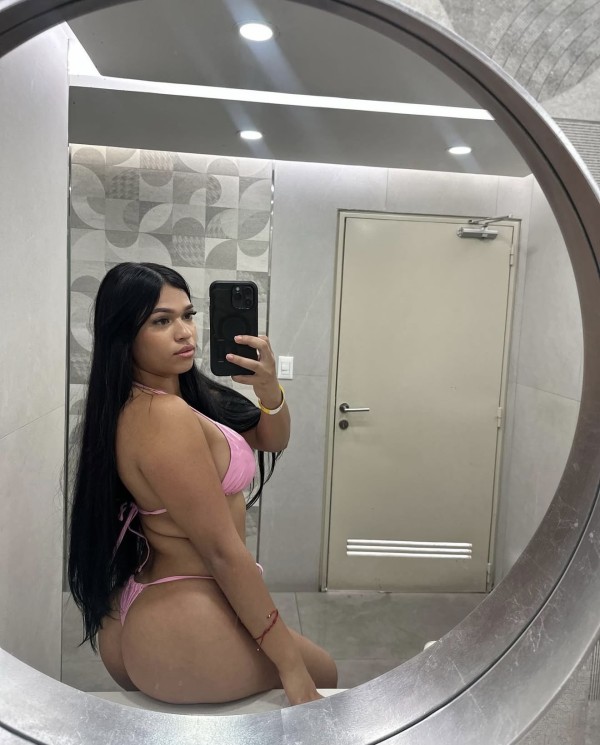 FIESTERA, rato agradable