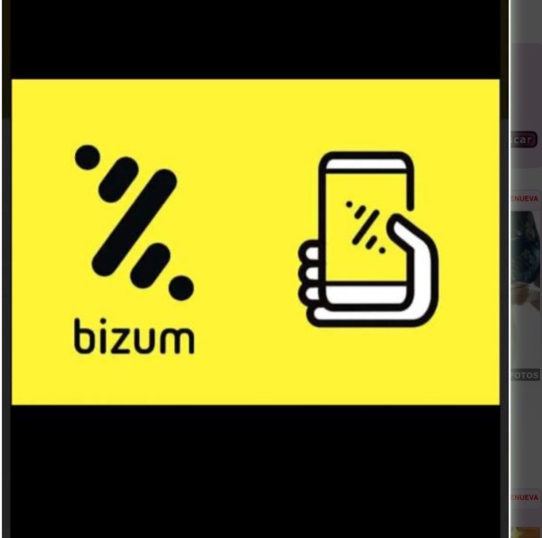 Lechera humana LANZAROTE ARRECIFE