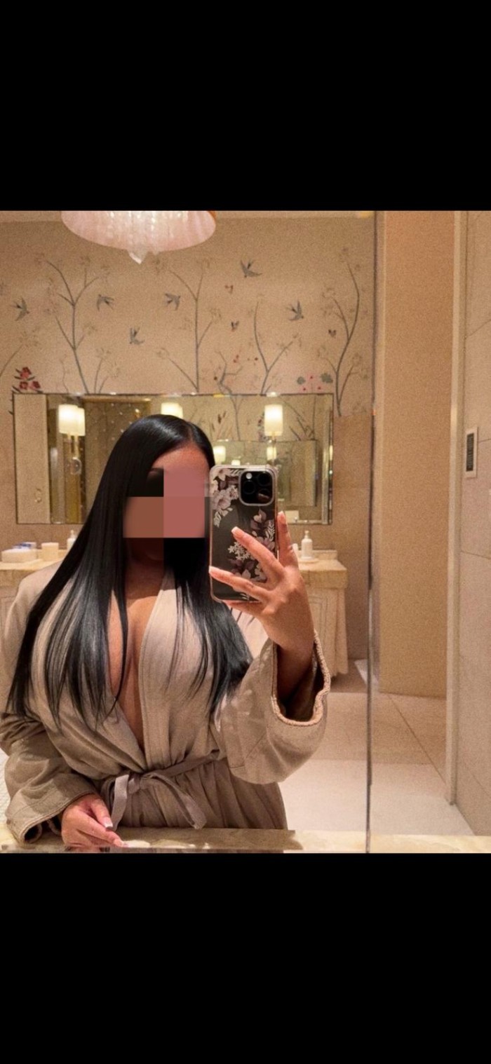 ESCORTS VIP ALTO NIVEL EN ORIHUELA COSTA INCALLS