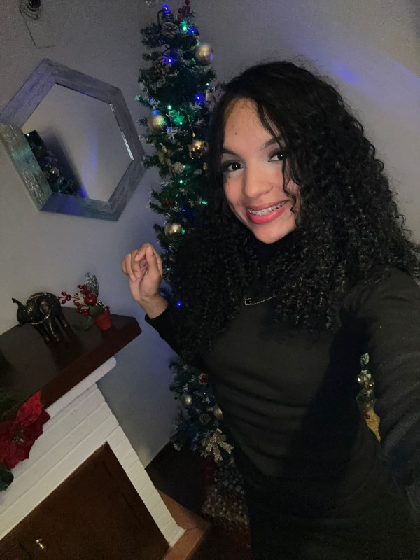 SOY SALOME DELICIOSA EXTROVERTIDA COLOMBIANA SOLO PARA TI