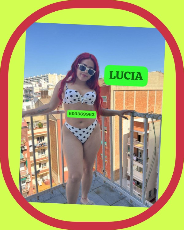 VEN A MASTURBARME EL CULITO