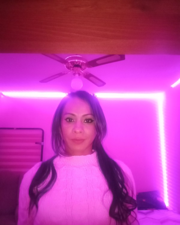 Nena trans colombiana de paso en tu ciudad