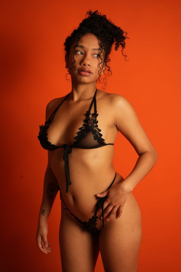 Chicas nueva en Girona