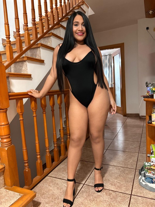 Chicas nueva en Girona