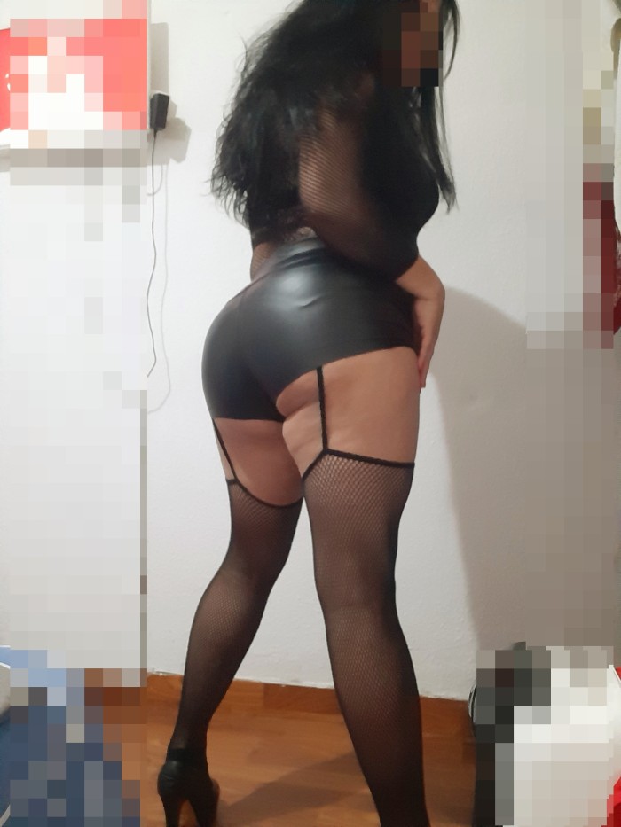 Madurita