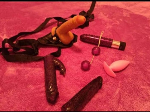 MORBOSITA SENSUAL REAIZO PROSTATICO Y TESTICULAR