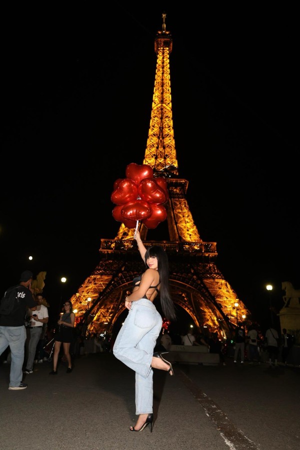 Samantha novedad escort preciosa cariñosa 19 años