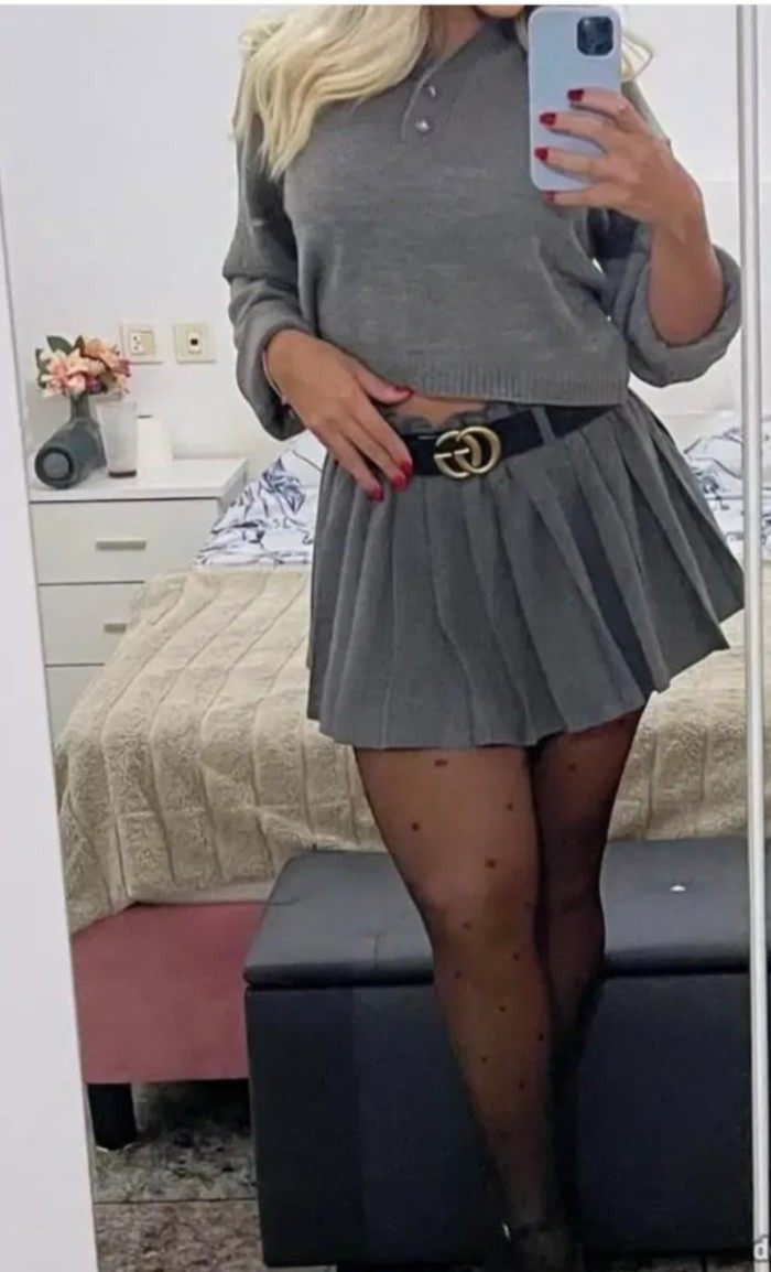 JUDITH TU ESPAÑOLA MASAJISTA CARIÑOSA REAL