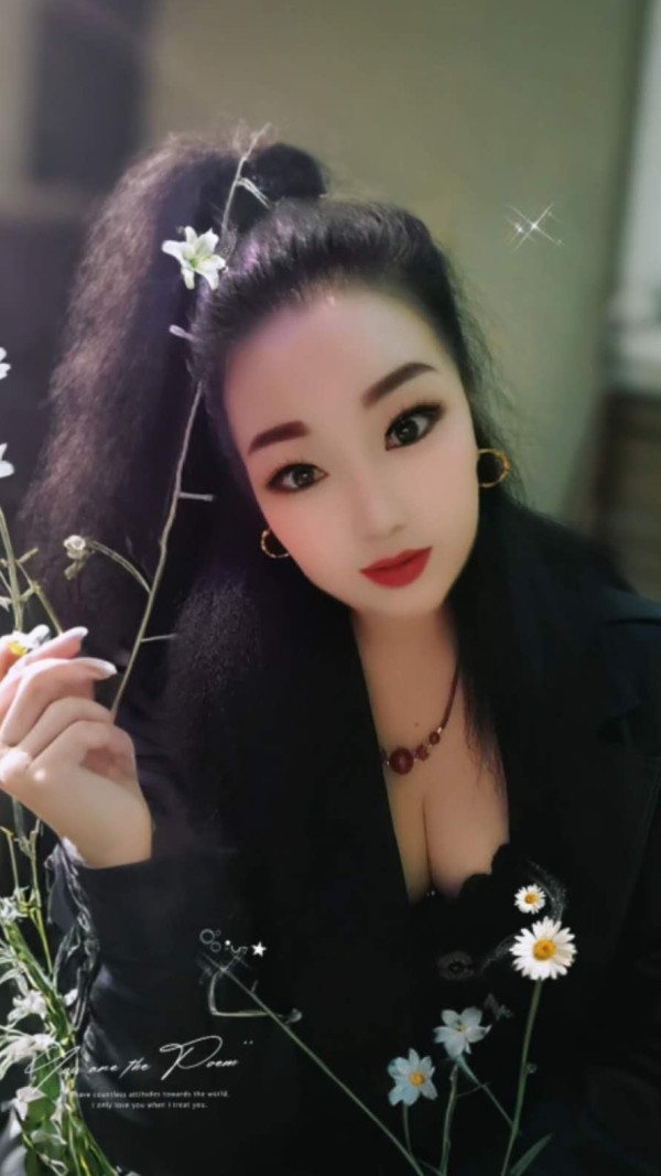 ORIENTALES GUAPAS Y DISCRETAS , 604381180