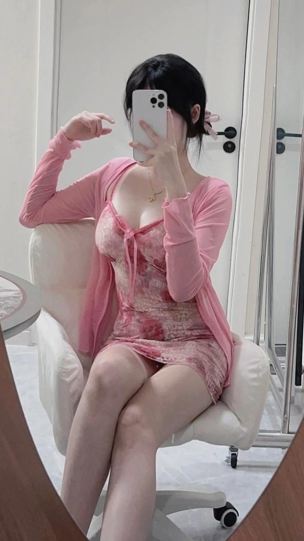 ORIENTALES GUAPAS Y DISCRETAS , 604381180