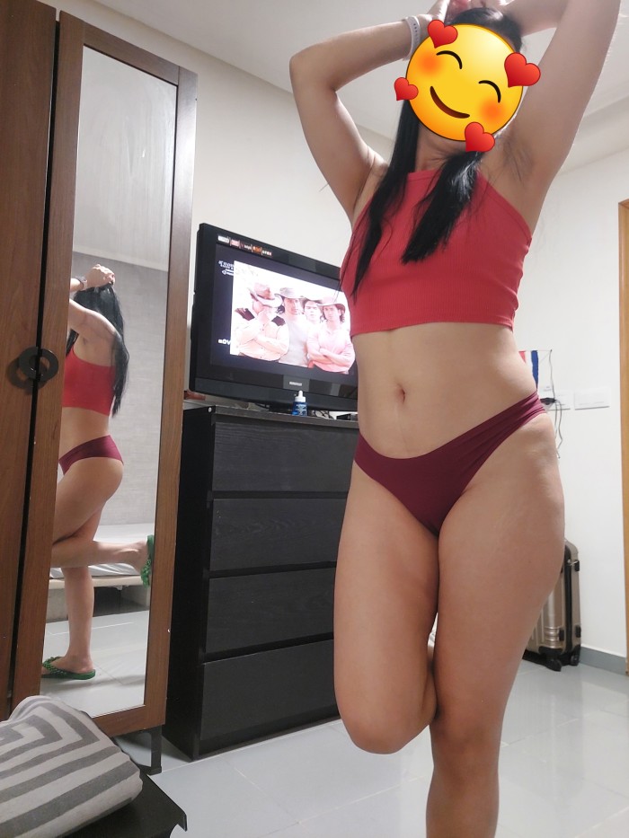 Latina independiente