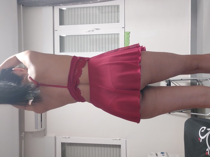 Latina independiente