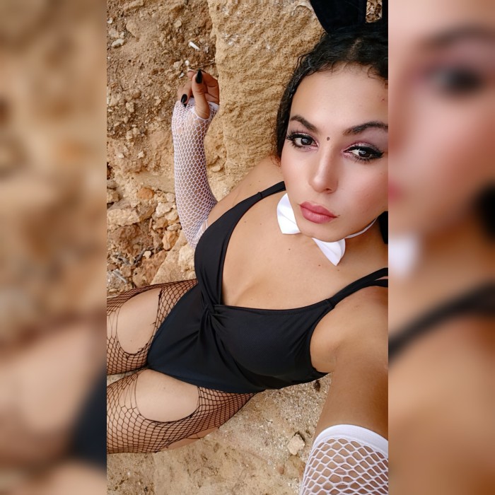 Hoy estoy mas guarra que nunca !! Recogerme y foll