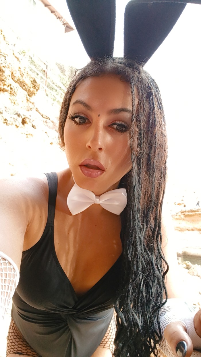 Hoy estoy mas guarra que nunca !! Recogerme y foll