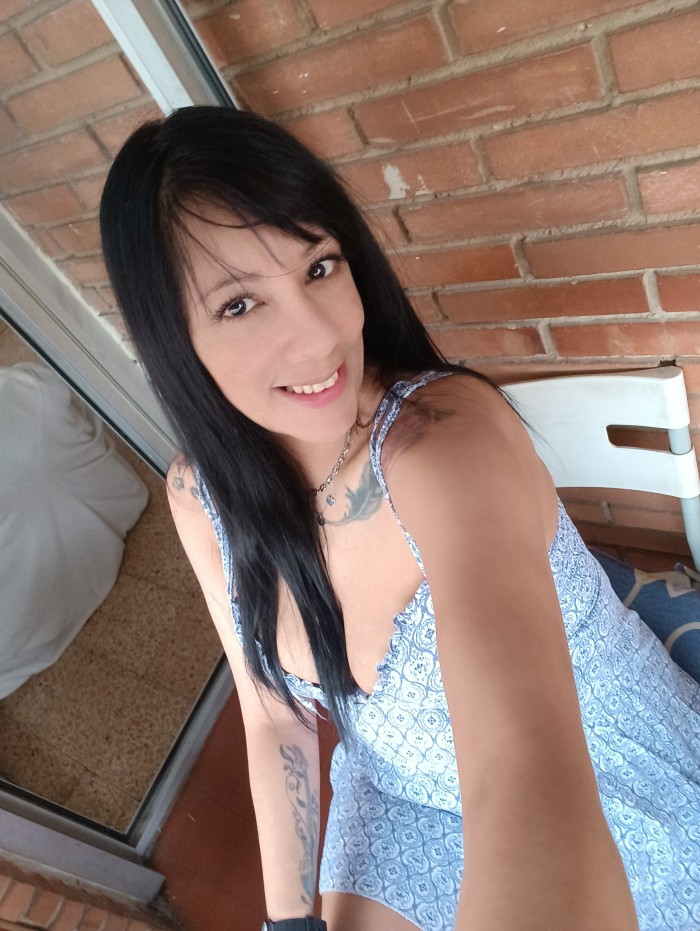 SOLO SALIDAS MADURA OFERTA 3 HORAS 250