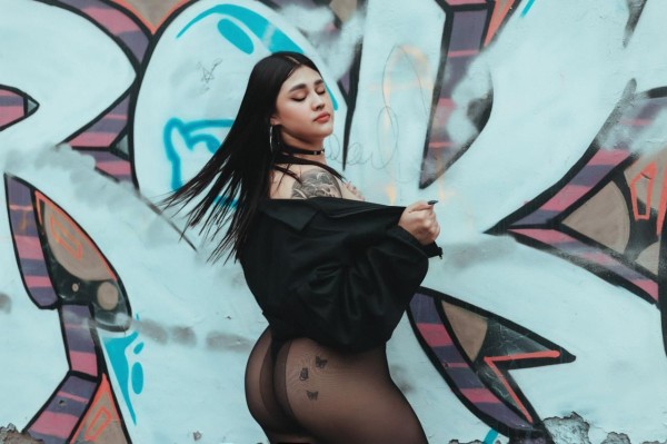 613444539 MELISSA LA MÁS CACHONDA Y TRAVIESA DE LA CIUDAD