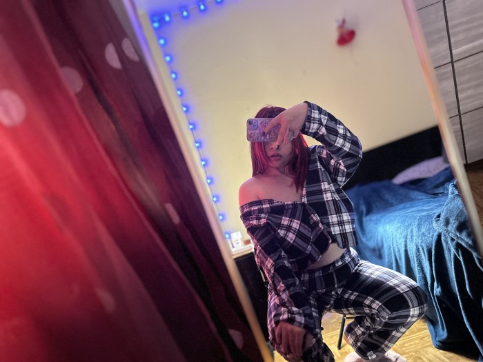 Webcam disponible’videollamadas y charlas eróticas