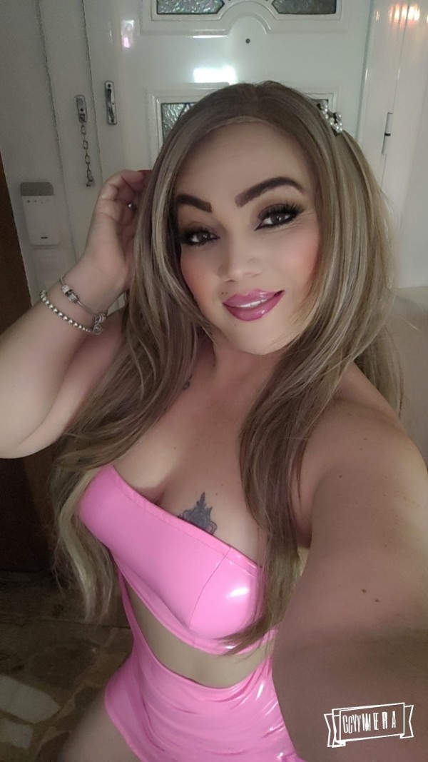 FIESTERA SUPER MAJA CACHONDA CAÑA A TOPE