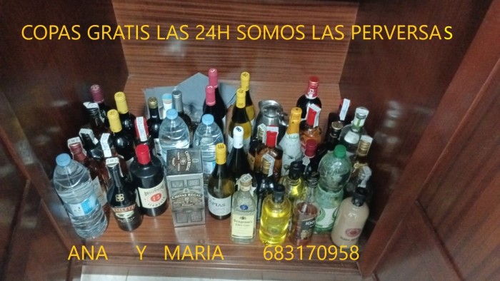 AMAS DOMINANTES TENEMOS EL COÑO PELUDOS SADO