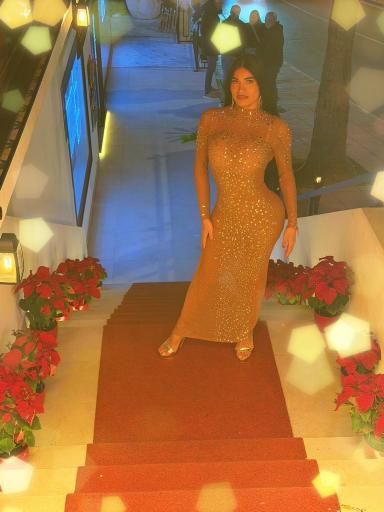 Morena argentina sensual fina y sofisticada,solo para exigentes
