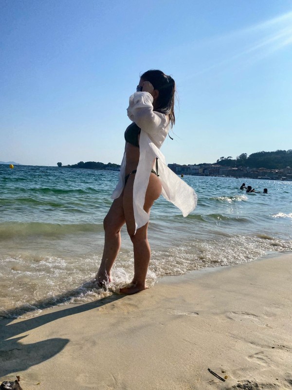 Tu mejor eleccion (Ferrol)