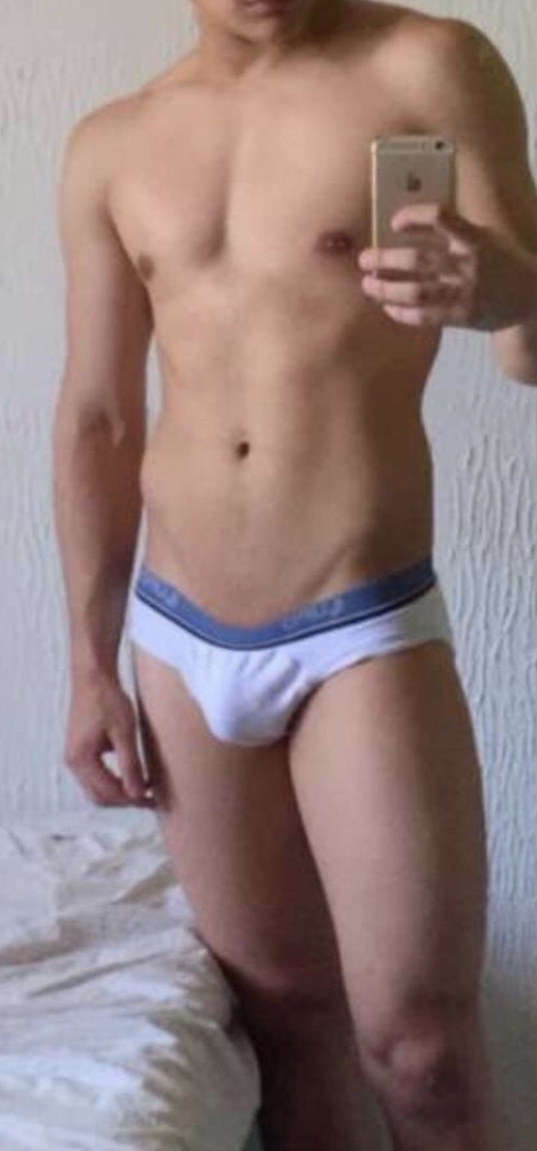 GUAPO FIESTERO DISPONIBLE CON LUGAR