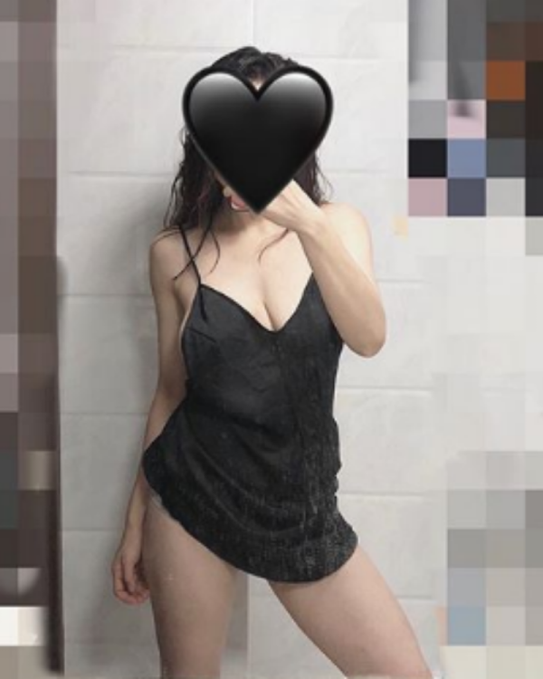 RECIEN LLEGADAS JOVENCITAS SEXYS Y MUY CALIENTES