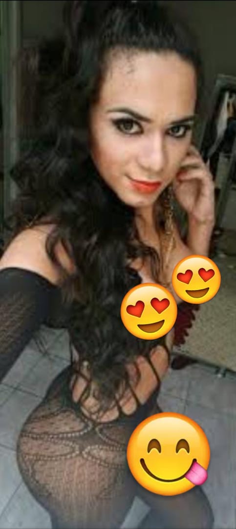 NATURAL SEX CALIENTE TRAGO LECHE 40 EU R Media hora