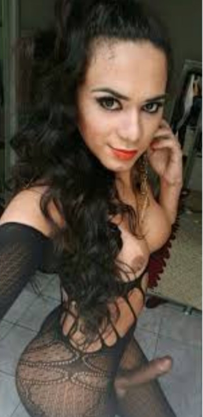 NATURAL SEX CALIENTE TRAGO LECHE 40 EU R Media hora