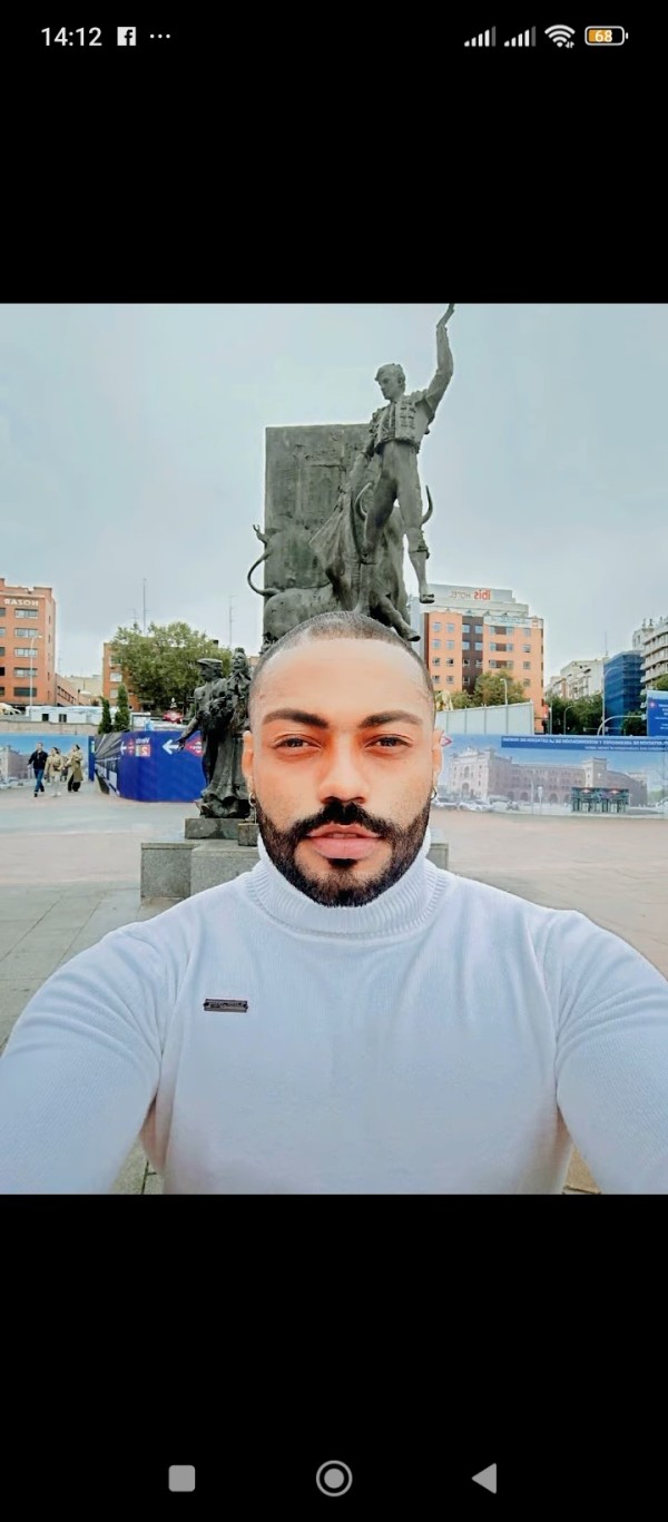 BUENAS QUIERES TRIOS O FIESTA BLANCA LLAMA