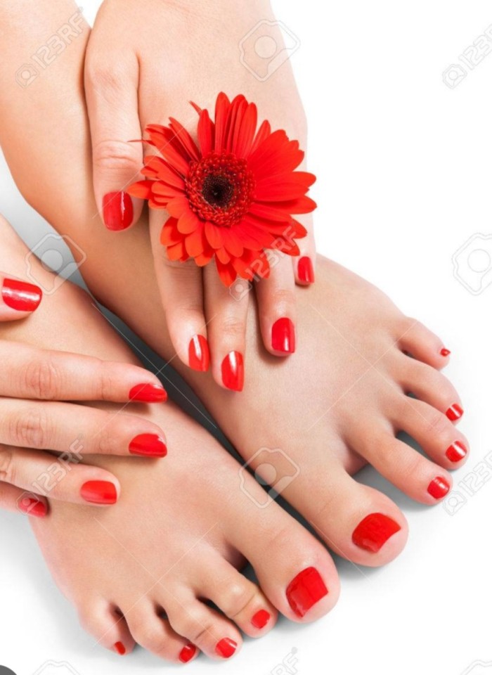 FIESTERA MADURA CHUPADA SIN GARGANTA PROFUNDA