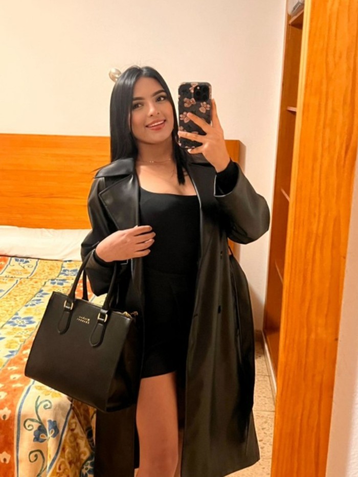 Alicia  627179913   FOGOZA FIESTERA CACHONDA OVIEDO