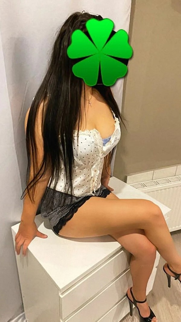 SEXY ASIATICAS, GRAN PLAZA, 691276725 / 688066607