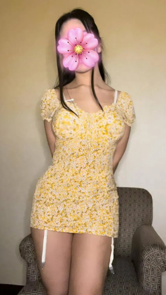 SEXY ASIATICAS, GRAN PLAZA, 691276725 / 688066607