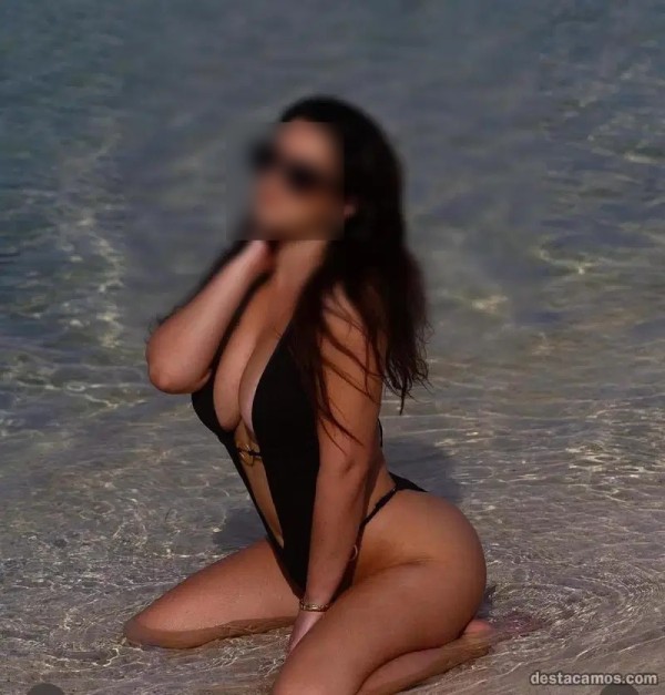 STUDIANTE 18 AÑOS CANARIA CRISTIANOS COLEGIO IDIOMAS INDEPENDIENTE SEXO