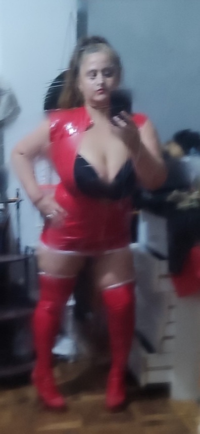 solooo servicio vídeollamada sexting fotos. Leer bien