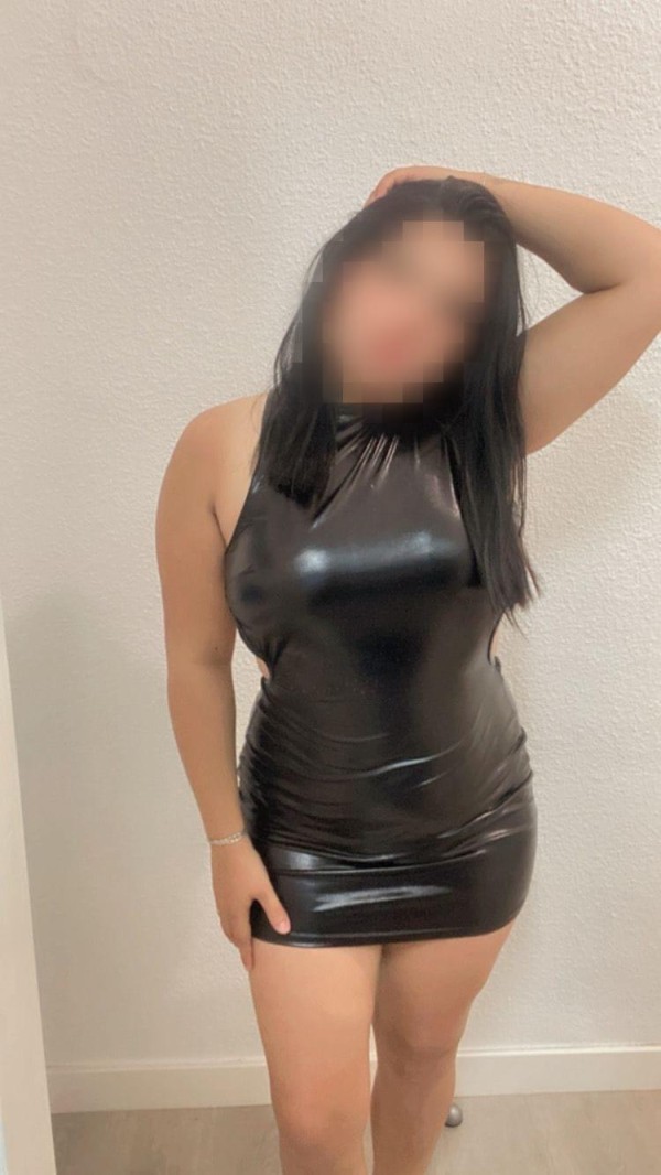 ARAMI 22 Años, JOVENCITA MUY EXCITANTE….!!!!