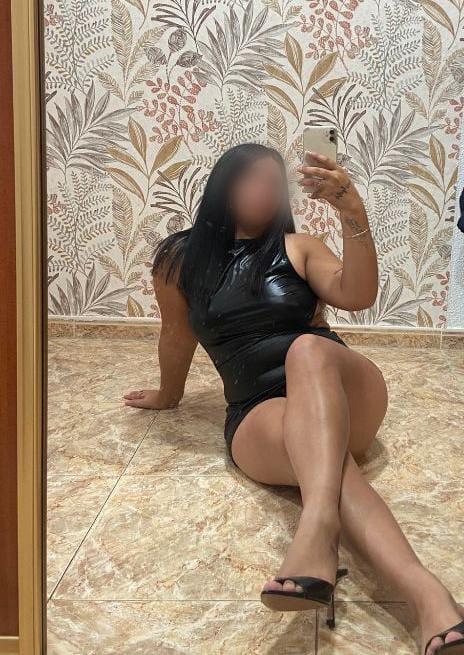 ARAMI 22 Años, JOVENCITA MUY EXCITANTE….!!!!