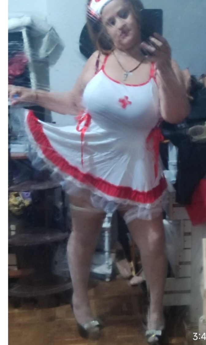 Solo vídeollamada sexting. Videos personalizados