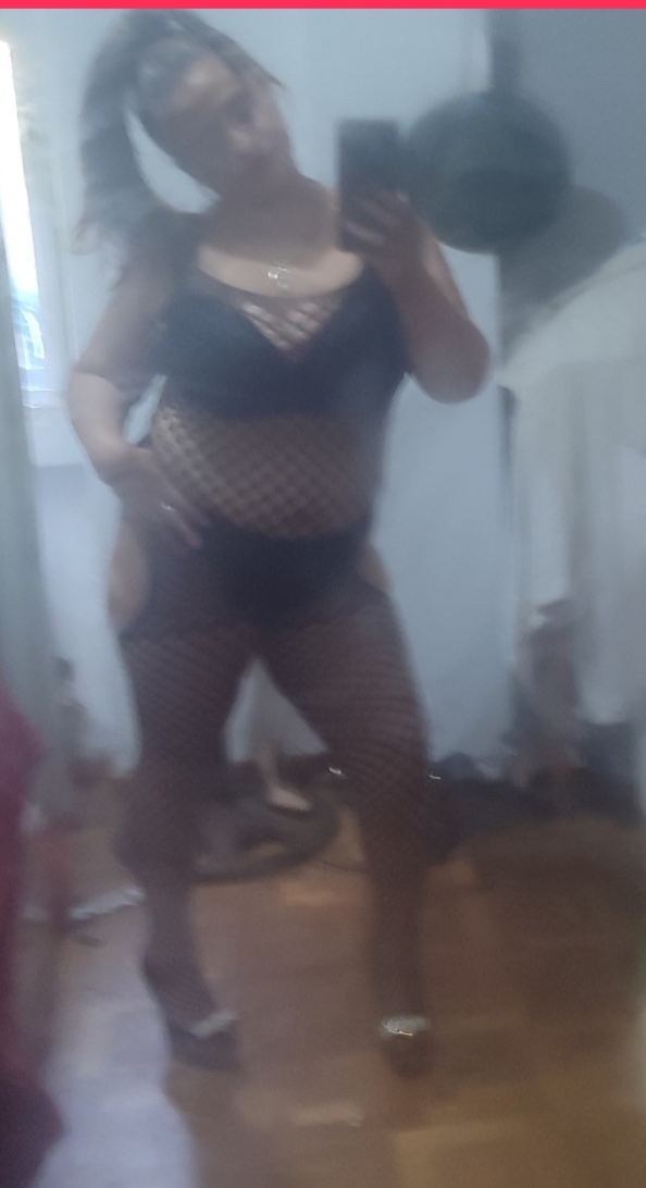 Solo vídeollamada sexting. Videos personalizados