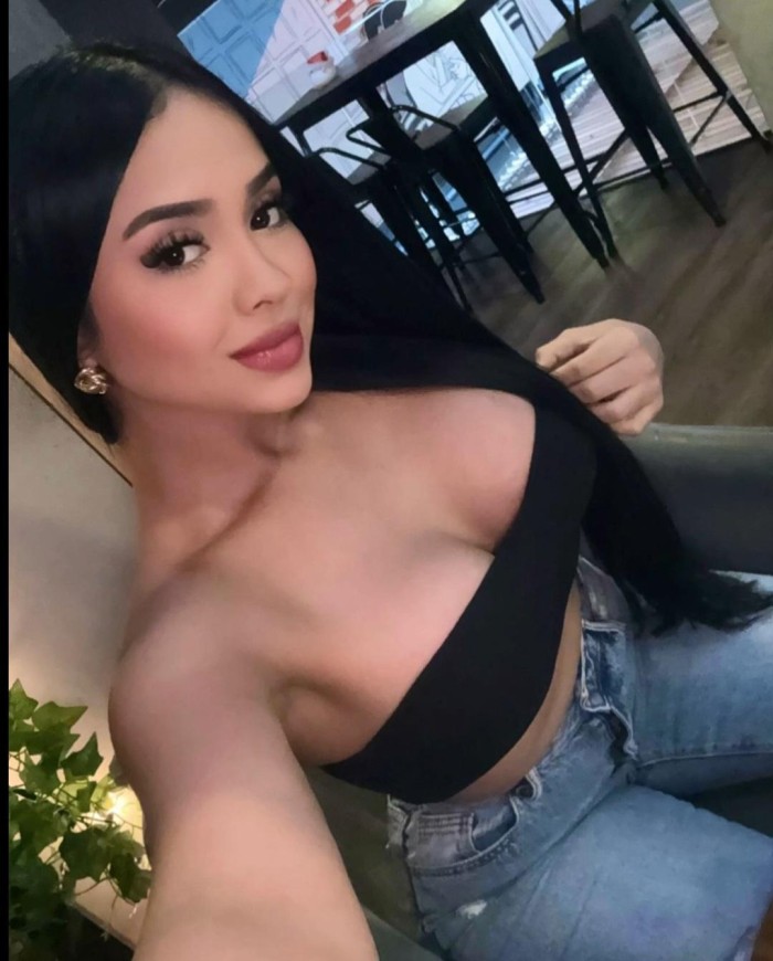 ️WhatsApp envíame mensaje amor te espero