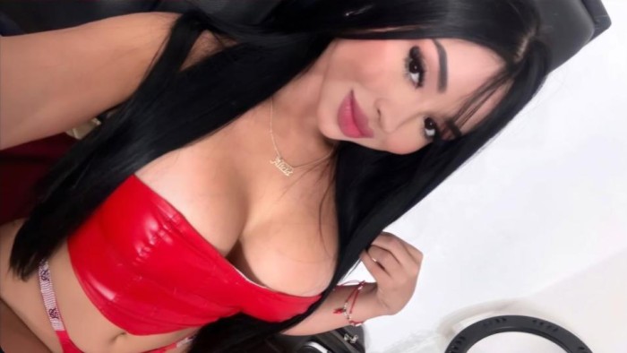 WhatsApp envíame mensaje amor