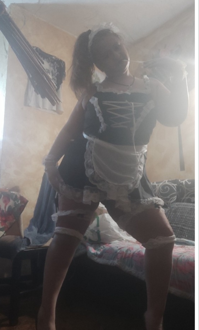 Solo vídeollamada sexting videos personalizados