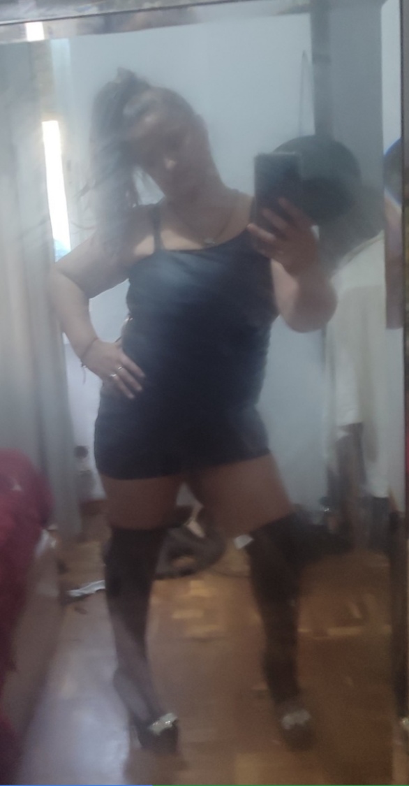 Solo vídeollamada sexting videos personalizados
