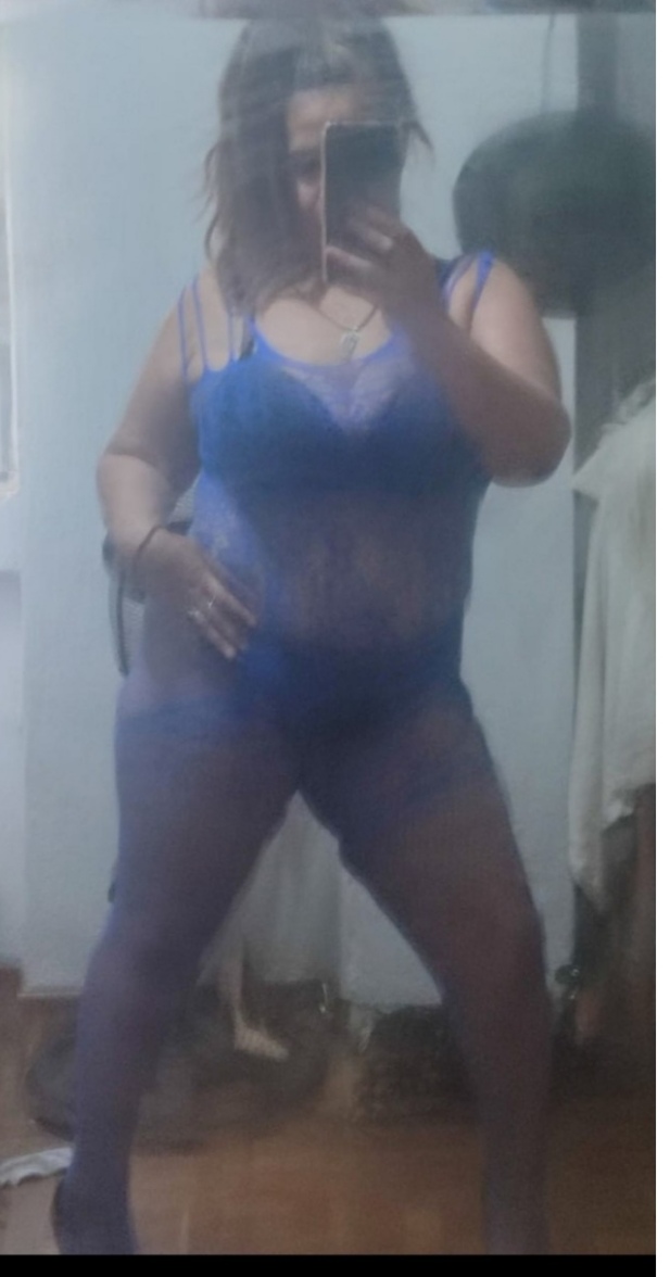 Solo videollamada sexting videos personalizados