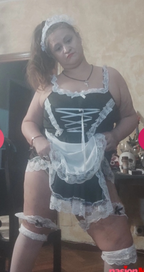 Solo vídeollamada sexting videos personalizados