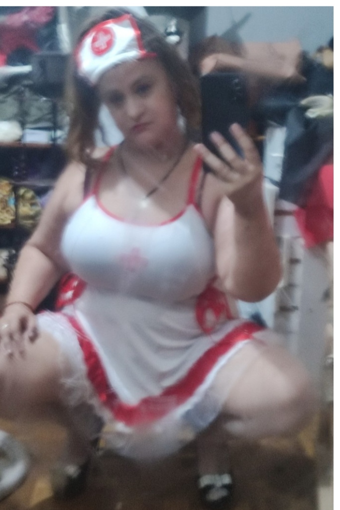 Solo vídeollamada sexting videos personalizados