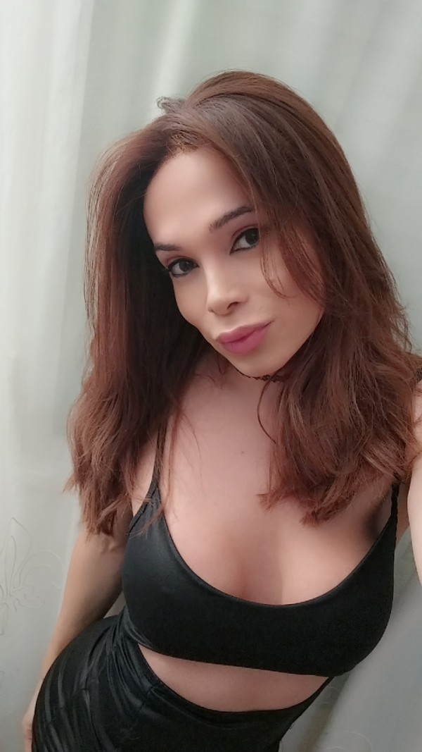 Super novedad en linares con mucha ganas de pasarlo bien mmmmmmlinares