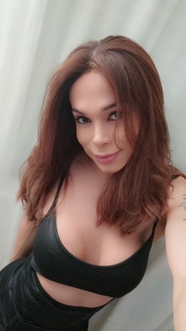 Super novedad en linares con mucha ganas de pasarlo bien mmmmmmlinares